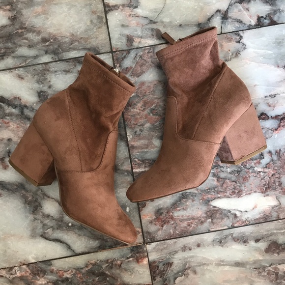 steve madden iberia